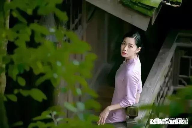 不敢一个人在家睡觉怎么破