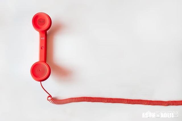 圈子好小，现实生活中。如何结识人力资源行业优秀的人呢怎么自己职场才会越来越进