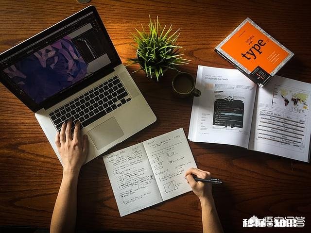 圈子好小，现实生活中。如何结识人力资源行业优秀的人呢怎么自己职场才会越来越进