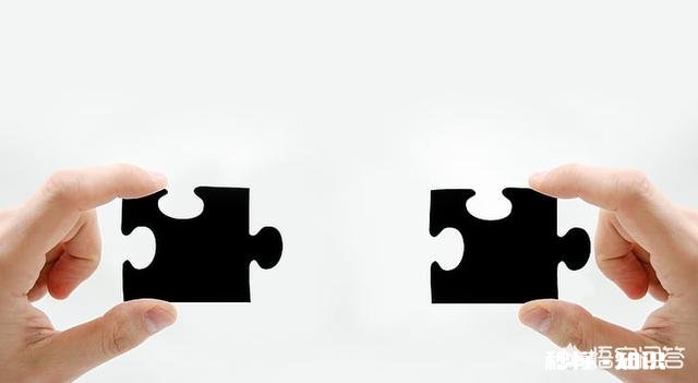 圈子好小，现实生活中。如何结识人力资源行业优秀的人呢怎么自己职场才会越来越进