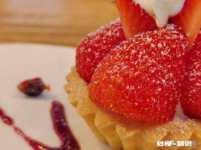 vivo X50 Pro搭载了超级夜景4.0，夜景拍摄如何