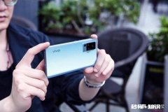 vivo X50 Pro搭载了超级夜景4.0，夜景拍摄如何