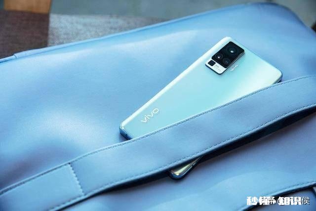 vivo X50 Pro搭载了超级夜景4.0，夜景拍摄如何