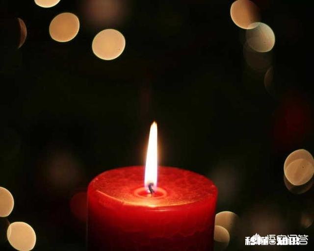 在人生短短几十年中，你最难忘的经历是什么