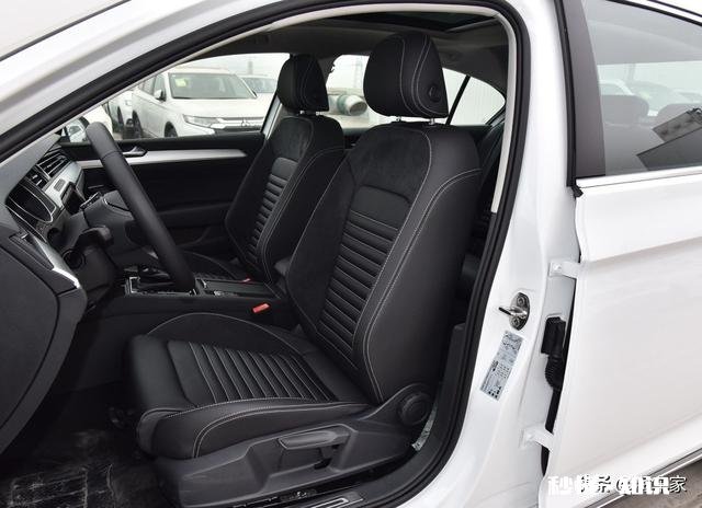 中年大叔换车二十万买什么车好呢