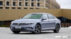 中年大叔换车二十万买什么车好呢