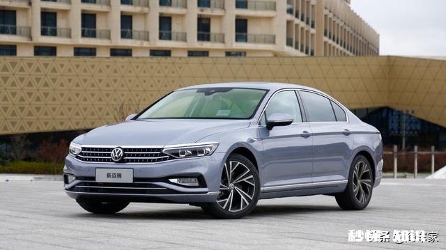 中年大叔换车二十万买什么车好呢