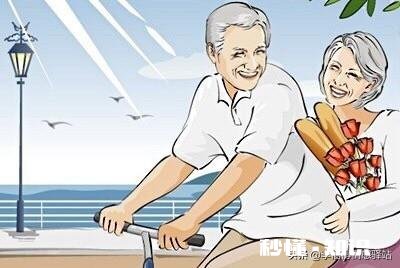 有人说婚姻是爱情的坟墓，为什么还有那么多人心甘情愿结婚