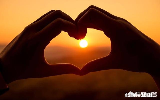 有人说婚姻是爱情的坟墓，为什么还有那么多人心甘情愿结婚