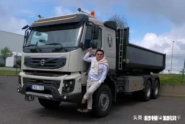 车越贵保险费就越贵吗车险有什么需要注意的吗