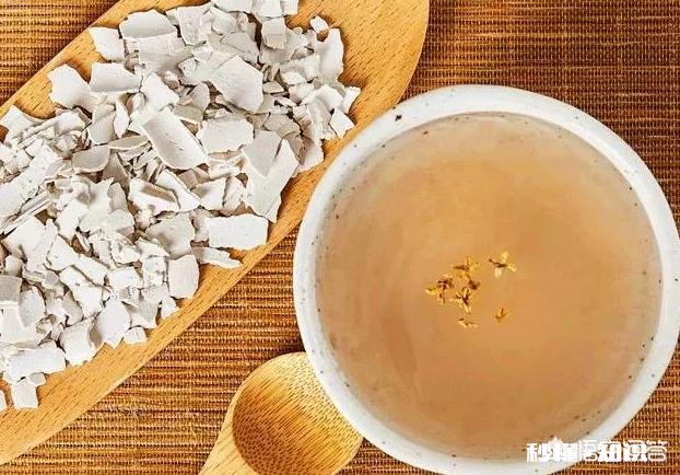 粉色的和田玉是真的吗