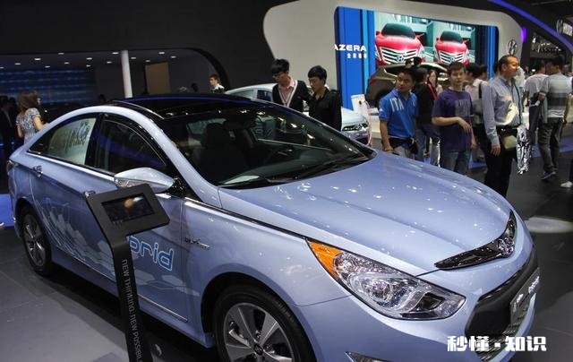 贷款买车都需要注意哪些细节