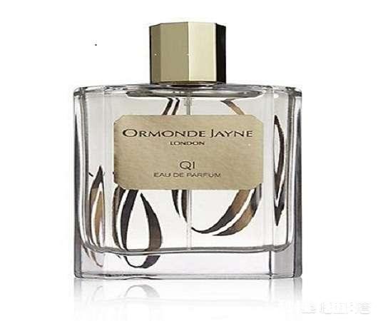 有哪些文艺气息或书卷气浓厚的香水