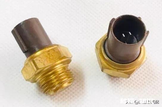 汽车高温有哪些原因造成的