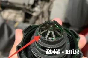 汽车高温有哪些原因造成的