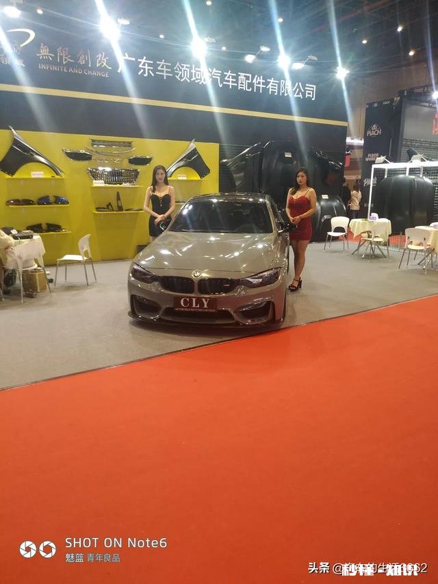 汽车高温有哪些原因造成的