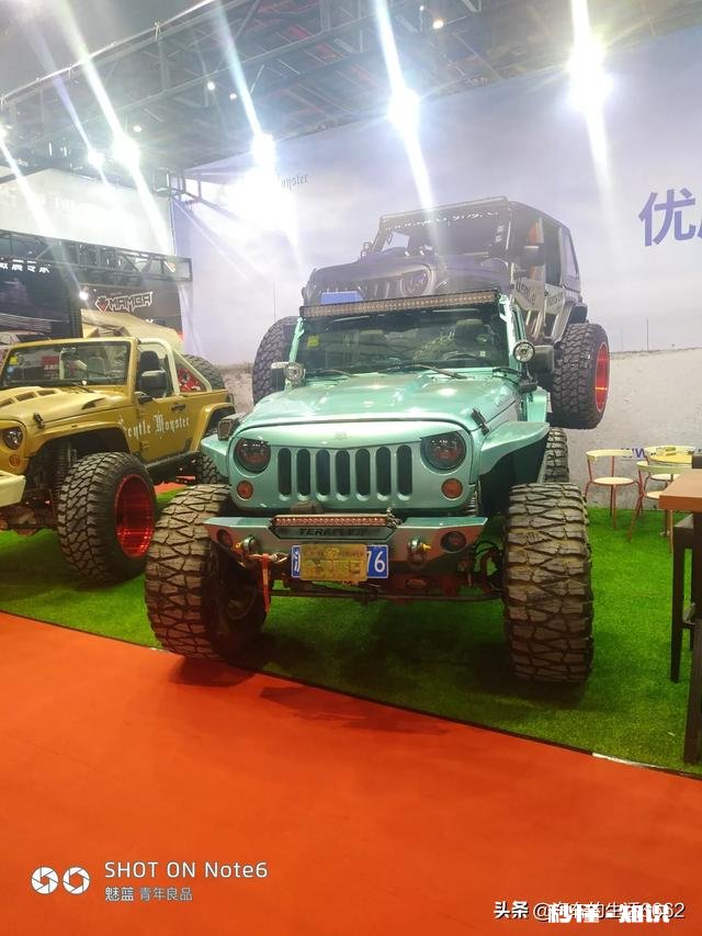 汽车高温有哪些原因造成的