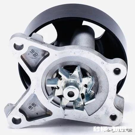 汽车高温有哪些原因造成的