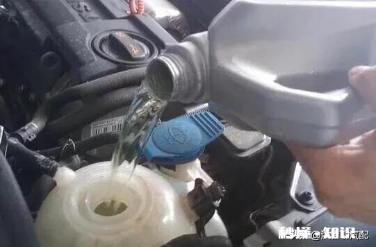 汽车高温有哪些原因造成的