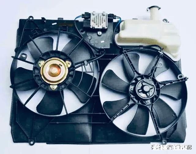 汽车高温有哪些原因造成的