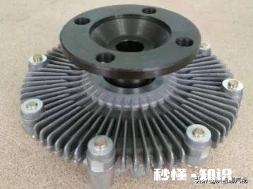 汽车高温有哪些原因造成的