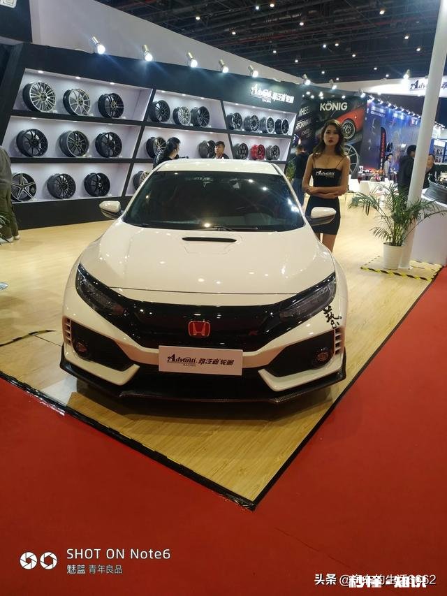 汽车高温有哪些原因造成的