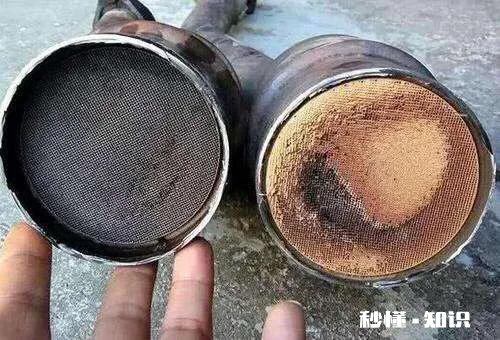 汽车高温有哪些原因造成的