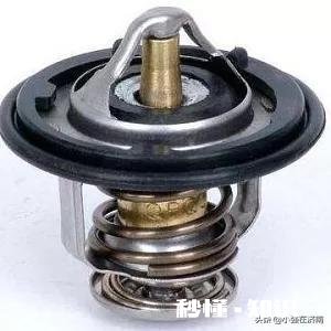 汽车高温有哪些原因造成的