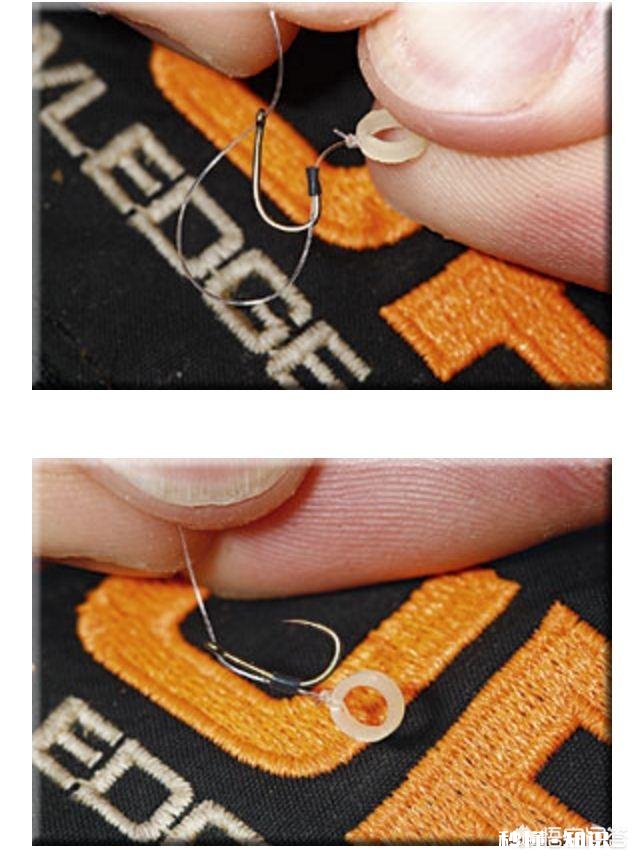 各位钓鱼高手，钓鱼时候有小杂鱼闹窝，应该怎么办呢