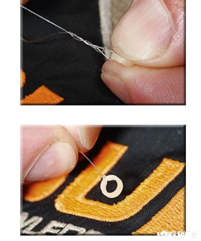 各位钓鱼高手，钓鱼时候有小杂鱼闹窝，应该怎么办呢