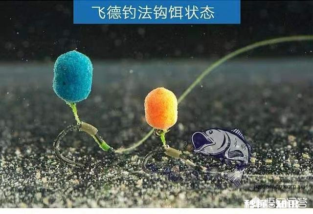 各位钓鱼高手，钓鱼时候有小杂鱼闹窝，应该怎么办呢