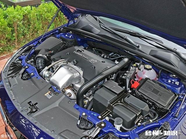 17w至19w左右的话，君威gs咋样，但又想买凯美瑞