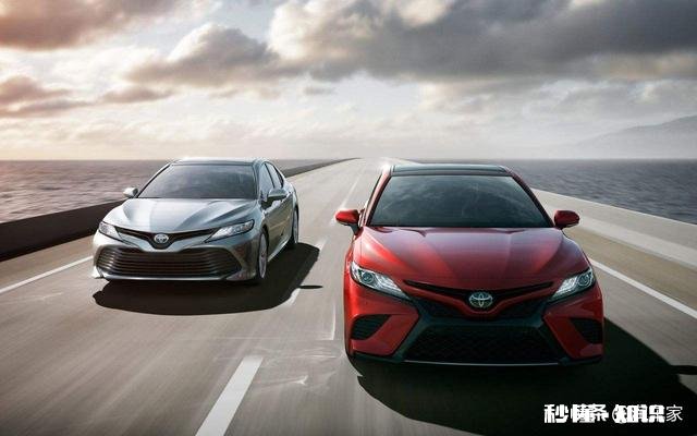 17w至19w左右的话，君威gs咋样，但又想买凯美瑞