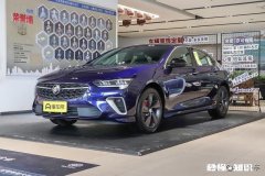 17w至19w左右的话，君威gs咋样，但又想买凯美瑞