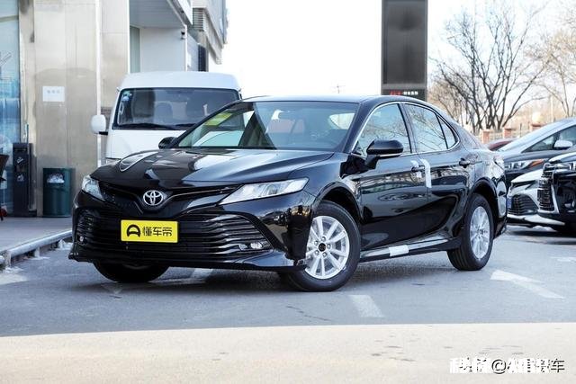 17w至19w左右的话，君威gs咋样，但又想买凯美瑞