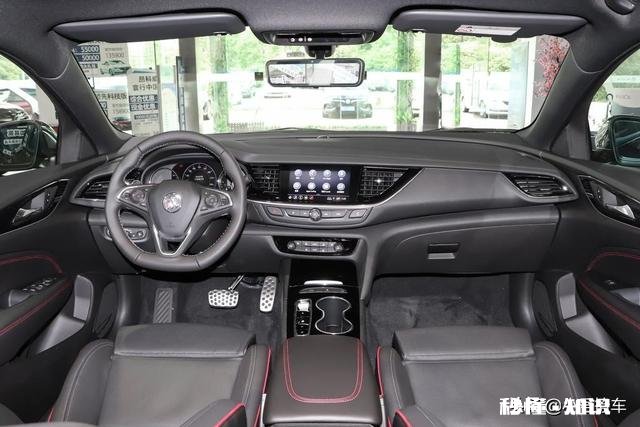 17w至19w左右的话，君威gs咋样，但又想买凯美瑞