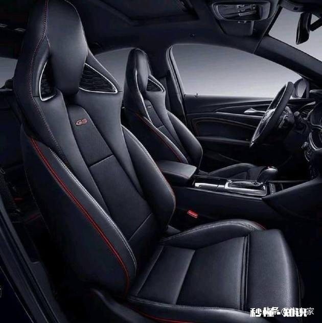 17w至19w左右的话，君威gs咋样，但又想买凯美瑞