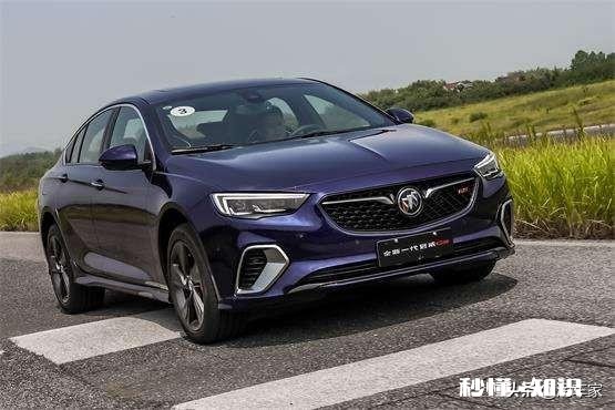 17w至19w左右的话，君威gs咋样，但又想买凯美瑞