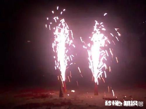 春节没了鞭炮，没了春联，还是春节吗