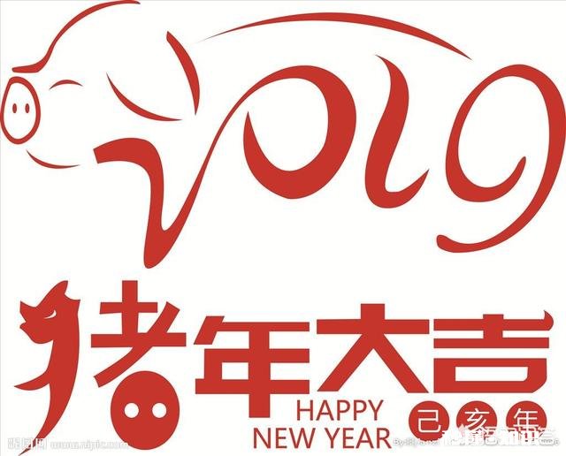 春节没了鞭炮，没了春联，还是春节吗