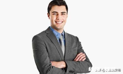 作为一名职场人士，如何应对年龄的危机感