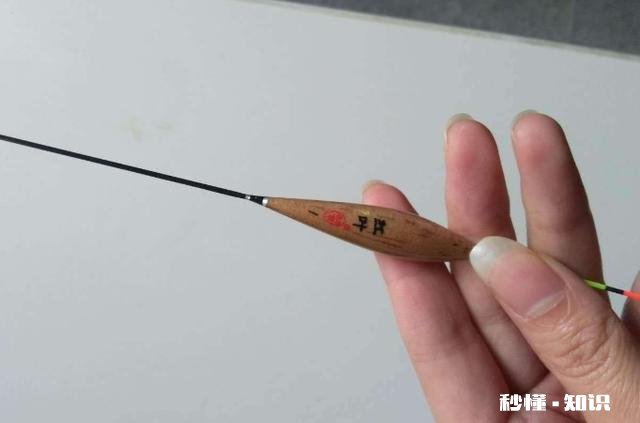 深秋如何钓大板鲫