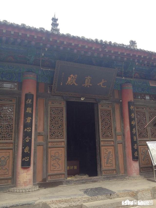 有哪些大侠是历史上真实存在过的