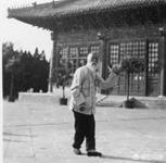 有哪些大侠是历史上真实存在过的