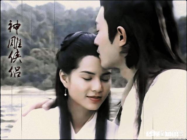 有哪些大侠是历史上真实存在过的