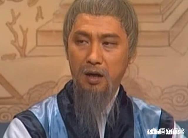 有哪些大侠是历史上真实存在过的