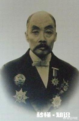 有哪些大侠是历史上真实存在过的