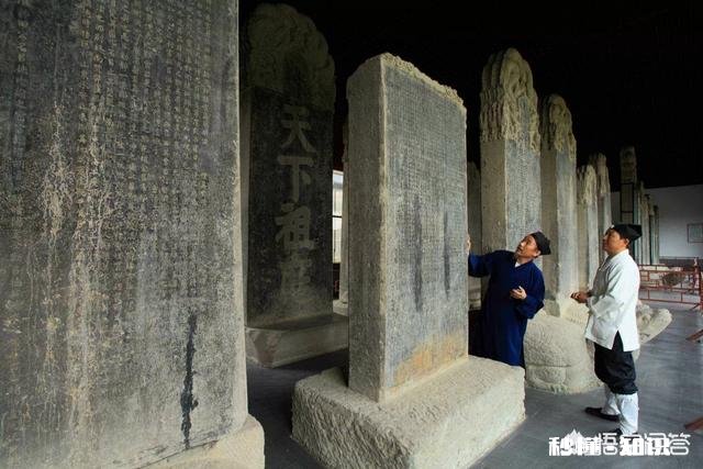 有哪些大侠是历史上真实存在过的