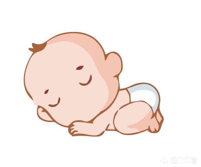 放开二胎后,丈人执意要生二胎并跟他们姓,该怎么办