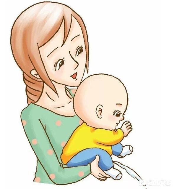 放开二胎后,丈人执意要生二胎并跟他们姓,该怎么办